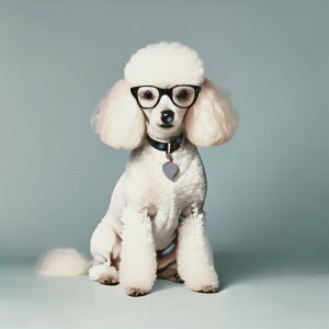 ዾ v[h  n[g^̃^O NbVJo[ 45×45cm Aj}   NbV{̕t ` t@