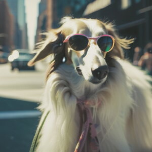 TOX {]C XJ[t ss X _ NbVJo[ 45×45cm Aj}   NbV{̕t ` t@