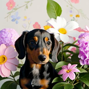  _bNXth fCW[ AWTC wi NbVJo[ 45×45cm Aj}   NbV{̕t ` t@