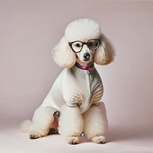 Kl v[h ߑ  NbVJo[ 45×45cm Aj}   NbV{̕t ` t@