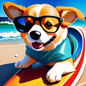 TOX EFVR[M[ r[` T[t{[h NbVJo[ 45×45cm Aj}   NbV{̕t ` t@