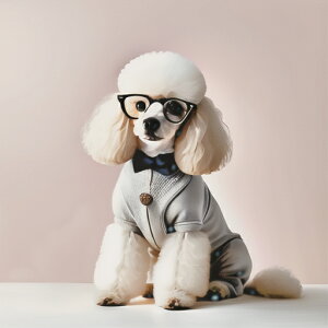 Kl v[h  NbVJo[ 45×45cm Aj}   NbV{̕t ` t@