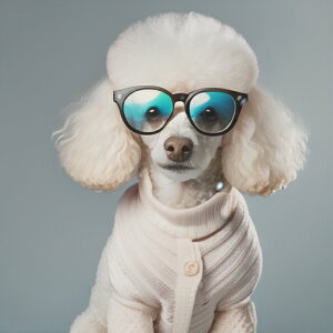 ዾ v[h Z[^[ NbVJo[ 45×45cm Aj}   NbV{̕t ` t@