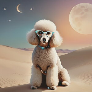  v[h  Kl  NbVJo[ 45×45cm Aj}   NbV{̕t ` t@