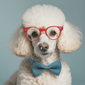 Kl v[h lN^C NbVJo[ 45×45cm Aj}   NbV{̕t ` t@