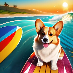 T[t{[h R[M[ C [ V̖ g NbVJo[ 45×45cm Aj}   NbV{̕t ` t@