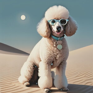  v[h ዾ  NbVJo[ 45×45cm Aj}   NbV{̕t ` t@