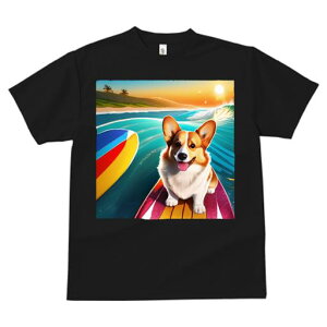 TVc Y LbY t@  t  vg JWA 킢 lԗp tBbglX _X T[t{[h R[M[ C [ V̖ g