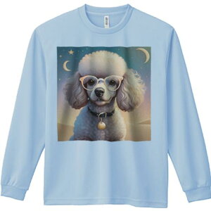 TVc lԗp Y Ht vg W[ AEghA JWA 킢 t@ Kl v[h  