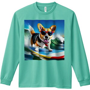 TVc lԗp Y Ht vg W[ AEghA JWA 킢 t@ TOX R[M[ T[t{[h g C 