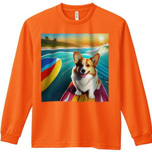 TVc lԗp Y Ht vg W[ AEghA JWA 킢 t@ T[t{[h R[M[ C [ V̖ g