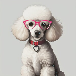 Kl v[h  n[g^^O NbVJo[ 45×45cm Aj}   NbV{̕t ` t@