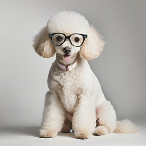 Kl v[h   NbVJo[ 45×45cm Aj}   NbV{̕t ` t@