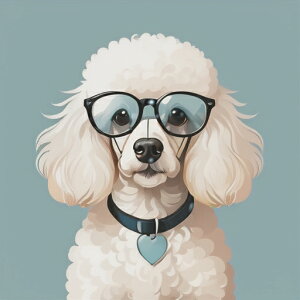 ዾ v[h wi n[g̃^O  tt NbVJo[ 45×45cm Aj}   NbV{̕t ` t@