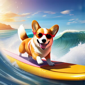 T[t{[h R[M[ TOX g C NbVJo[ 45×45cm Aj}   NbV{̕t ` t@