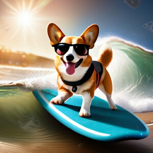 T[t{[h R[M[ TOX C g z NbVJo[ 45×45cm Aj}   NbV{̕t ` t@