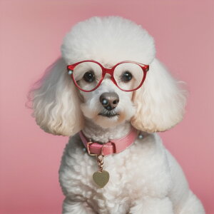 ዾ v[h sN̎ n[g̃`[ sN̔wi NbVJo[ 45×45cm Aj}   NbV{̕t ` t@