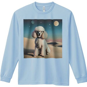 TVc lԗp Y Ht vg W[ AEghA JWA 킢 t@  v[h Kl  