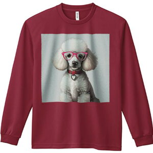 TVc lԗp Y Ht vg W[ AEghA JWA 킢 t@ Kl v[h  n[g^^O