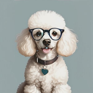 Kl v[h  n[g̃y_g NbVJo[ 45×45cm Aj}   NbV{̕t ` t@