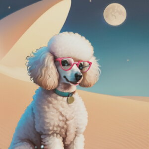 ዾ v[h    NbVJo[ 45×45cm Aj}   NbV{̕t ` t@