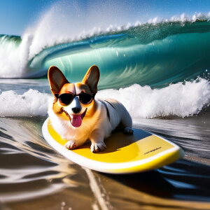 T[t{[h EFVR[M[ TOX g r[` NbVJo[ 45×45cm Aj}   NbV{̕t ` t@