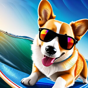 TOX R[M[ T[t{[h g C NbVJo[ 45×45cm Aj}   NbV{̕t ` t@