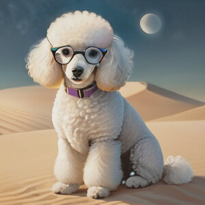 ዾ v[h u  NbVJo[ 45×45cm Aj}   NbV{̕t ` t@