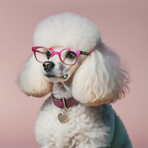 Kl v[h sN  n[g NbVJo[ 45×45cm Aj}   NbV{̕t ` t@