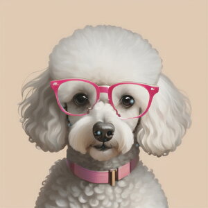 ዾ v[h sN̎ NbVJo[ 45×45cm Aj}   NbV{̕t ` t@