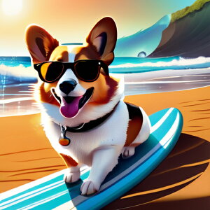 T[t{[h R[M[ TOX C [ g NbVJo[ 45×45cm Aj}   NbV{̕t ` t@