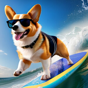 TOX R[M[ T[t{[h C g  NbVJo[ 45×45cm Aj}   NbV{̕t ` t@