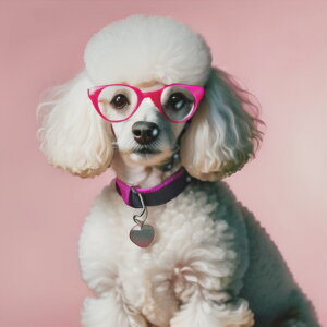 ዾ v[h n[g^̃lbNX sN NbVJo[ 45×45cm Aj}   NbV{̕t ` t@