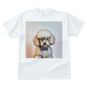 TVc Y LbY t@  t  vg JWA 킢 lԗp tBbglX _X Kl v[h lN^C  