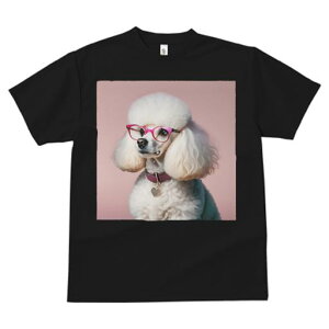 TVc Y LbY t@  t  vg JWA 킢 lԗp tBbglX _X Kl v[h sN  n[g