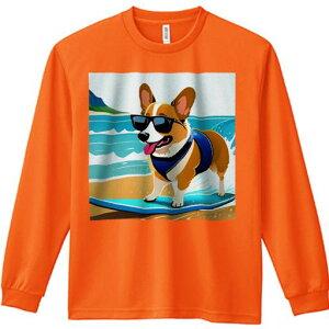 TVc lԗp Y Ht vg W[ AEghA JWA 킢 t@ T[tB R[M[ TOX C l