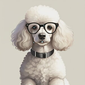 Kl v[h  NbVJo[ 45×45cm Aj}   NbV{̕t ` t@