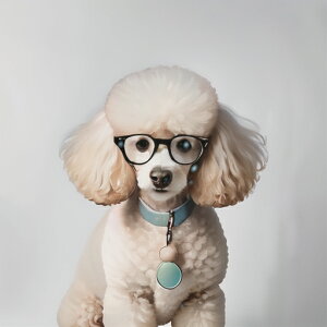 Kl v[h  NbVJo[ 45×45cm Aj}   NbV{̕t ` t@