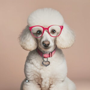 ዾ v[h  n[g NbVJo[ 45×45cm Aj}   NbV{̕t ` t@