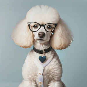 Kl v[h n[g̃y_g { NbVJo[ 45×45cm Aj}   NbV{̕t ` t@