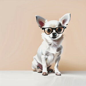 Kl ` NbVJo[ 45×45cm Aj}   NbV{̕t ` t@