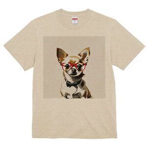 TVc Y LbY t@  t  vg JWA 킢 lԗp tBbglX _X Kl ` lN^C