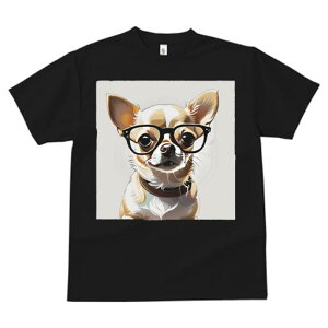 TVc Y LbY t@  t  vg JWA 킢 lԗp tBbglX _X Kl ` 