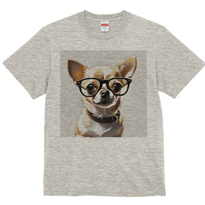 TVc Y LbY t@  t  vg JWA 킢 lԗp tBbglX _X Kl ` 