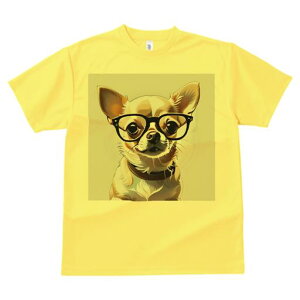 TVc Y LbY t@  t  vg JWA 킢 lԗp tBbglX _X Kl ` 