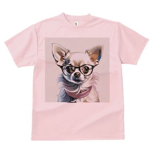 TVc Y LbY t@  t  vg JWA 킢 lԗp tBbglX _X Kl `  t@bV 