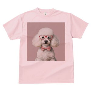 TVc Y LbY t@  t  vg JWA 킢 lԗp tBbglX _X Kl v[h lN^C 