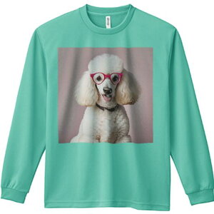 TVc lԗp Y Ht vg W[ AEghA JWA 킢 t@ Kl v[h sN ybg 