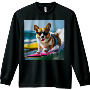 TVc lԗp Y Ht vg W[ AEghA JWA 킢 t@ TOX R[M[ T[tB g C