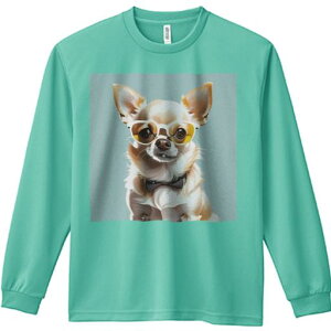 TVc lԗp Y Ht vg W[ AEghA JWA 킢 t@ TOX ` lN^C